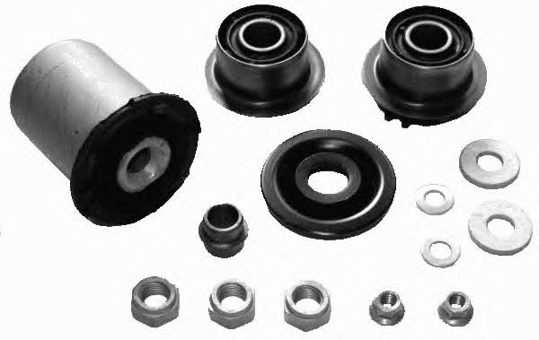 Lemforder 27721 01 Suspension arm repair kit 2772101