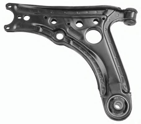  27745 01 Front lower arm 2774501