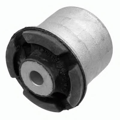 2776001 Lemforder Silent block front upper arm