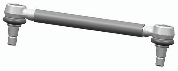 Track rod MAN: 2784901 Lemforder Steering tie rod