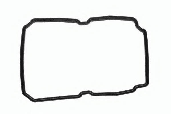 Lemforder 22311 01 Automatic transmission oil pan gasket 2231101