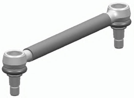 Lemforder 22315 01 Front anti roll bar link 2231501 2231501 Lemforder Front anti roll bar link