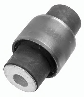 Lemforder 22357 01 Silent block rear lever 2235701 2235701 Lemforder Silent block rear lever