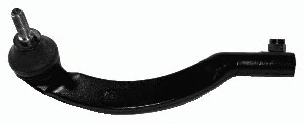 tie-rod-end-outer-22398-01-9768829