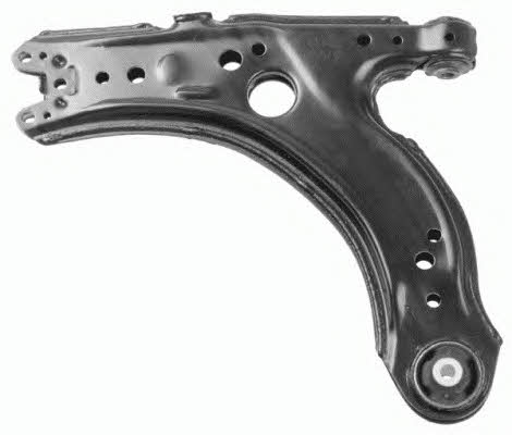 Lemforder 22475 03 Front suspension arm 2247503