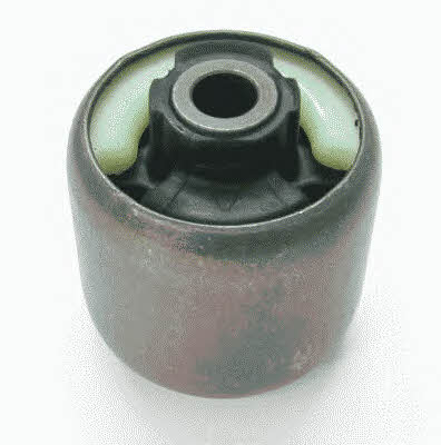 Lemforder 27869 01 Silentblock rear beam 2786901