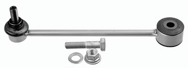 Rear anti roll bar link Lemforder 27872 01