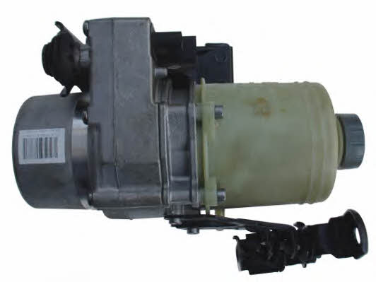 Lenco EP5004 Hydraulic Pump, steering system EP5004