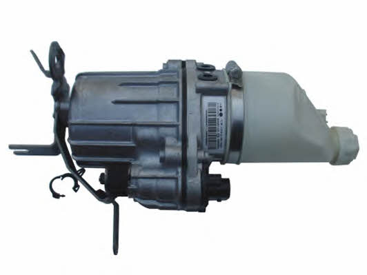 Lenco EP5010 Hydraulic Pump, steering system EP5010