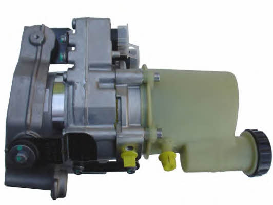 Lenco EP5020 Hydraulic Pump, steering system EP5020