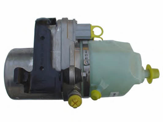 Lenco EP5023 Hydraulic Pump, steering system EP5023