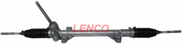 Lenco SGA1030L Steering Gear SGA1030L