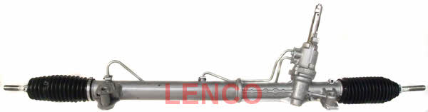 Lenco SGA1032L Steering Gear SGA1032L