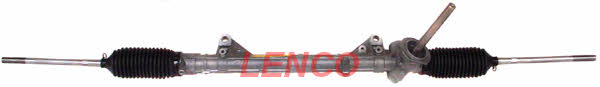 Buy Lenco SGA1033L at a low price in United Arab Emirates!