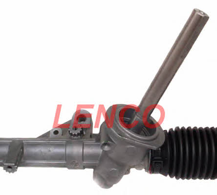 Lenco SGA1033L Steering Gear SGA1033L