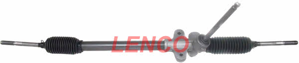 Buy Lenco SGA1035L at a low price in United Arab Emirates!