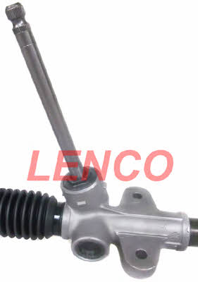 Lenco SGA1035L Steering Gear SGA1035L