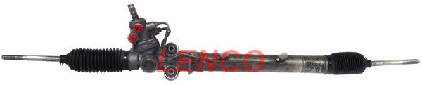 Buy Lenco SGA1041L at a low price in United Arab Emirates!