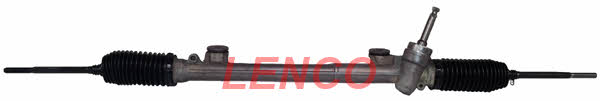 Buy Lenco SGA1042L at a low price in United Arab Emirates!