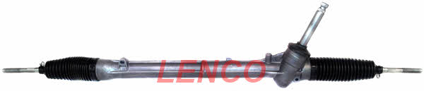 Buy Lenco SGA1045L at a low price in United Arab Emirates!