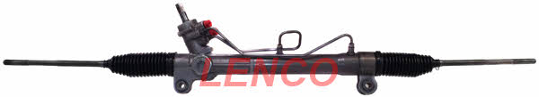 Buy Lenco SGA1046L at a low price in United Arab Emirates!