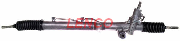 Buy Lenco SGA1048L at a low price in United Arab Emirates!