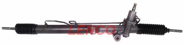 Steering Gear Lenco SGA1048L