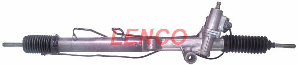 Buy Lenco SGA1051L at a low price in United Arab Emirates!