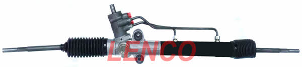 Power Steering Lenco SGA1088L