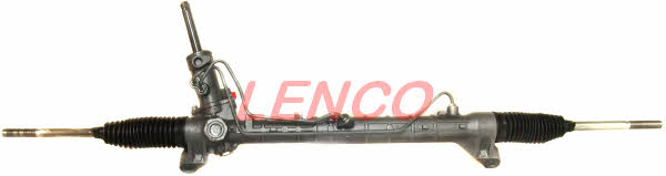 Buy Lenco SGA114L at a low price in United Arab Emirates!