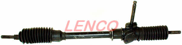 Lenco SGA121L Steering Gear SGA121L