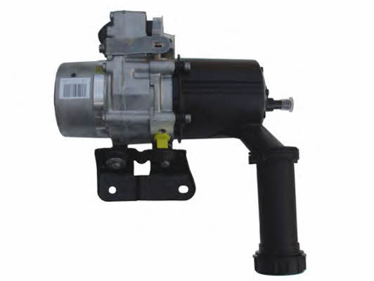 Lenco EP5028 Hydraulic Pump, steering system EP5028