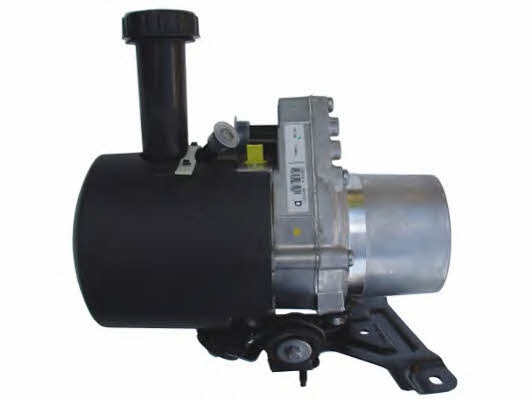 Lenco EP5030 Hydraulic Pump, steering system EP5030