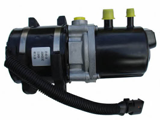 Lenco EPR5001 Hydraulic Pump, steering system EPR5001