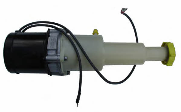 Lenco EPR5016 Hydraulic Pump, steering system EPR5016