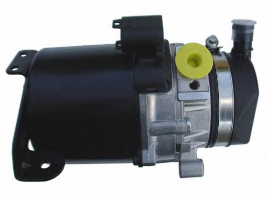 Lenco EPR5022 Hydraulic Pump, steering system EPR5022