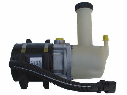 Lenco EPR5037 Hydraulic Pump, steering system EPR5037