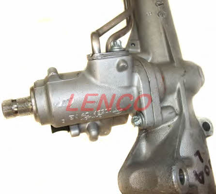 Lenco SGA004L Power Steering SGA004L