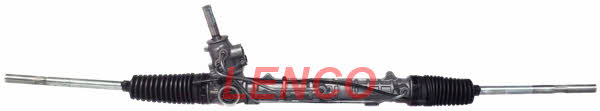 Buy Lenco SGA037L at a low price in United Arab Emirates!