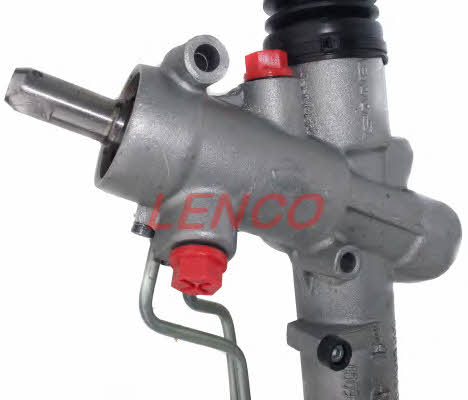 Lenco SGA049L Steering Gear SGA049L