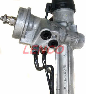 Lenco SGA054L Steering Gear SGA054L