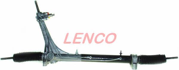 Buy Lenco SGA073L at a low price in United Arab Emirates!