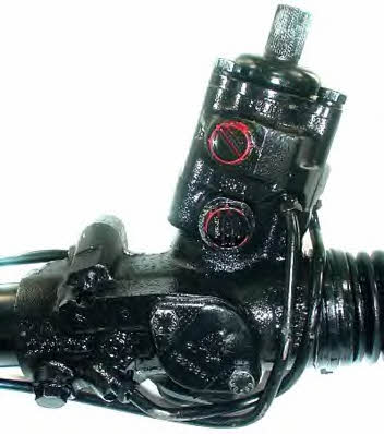 Lenco SGA077L Steering Gear SGA077L