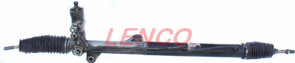 Buy Lenco SGA087L at a low price in United Arab Emirates!