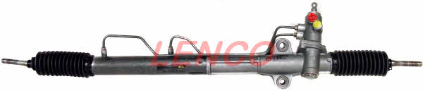 Buy Lenco SGA093L at a low price in United Arab Emirates!