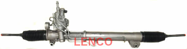 Lenco SGA1009L Steering Gear SGA1009L
