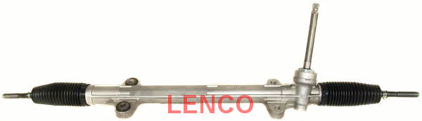 Lenco SGA1012L Steering Gear SGA1012L