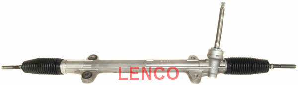 Lenco SGA1015L Steering Gear SGA1015L