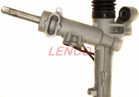 Lenco SGA1016L Steering Gear SGA1016L