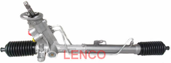 Lenco SGA1018L Steering Gear SGA1018L